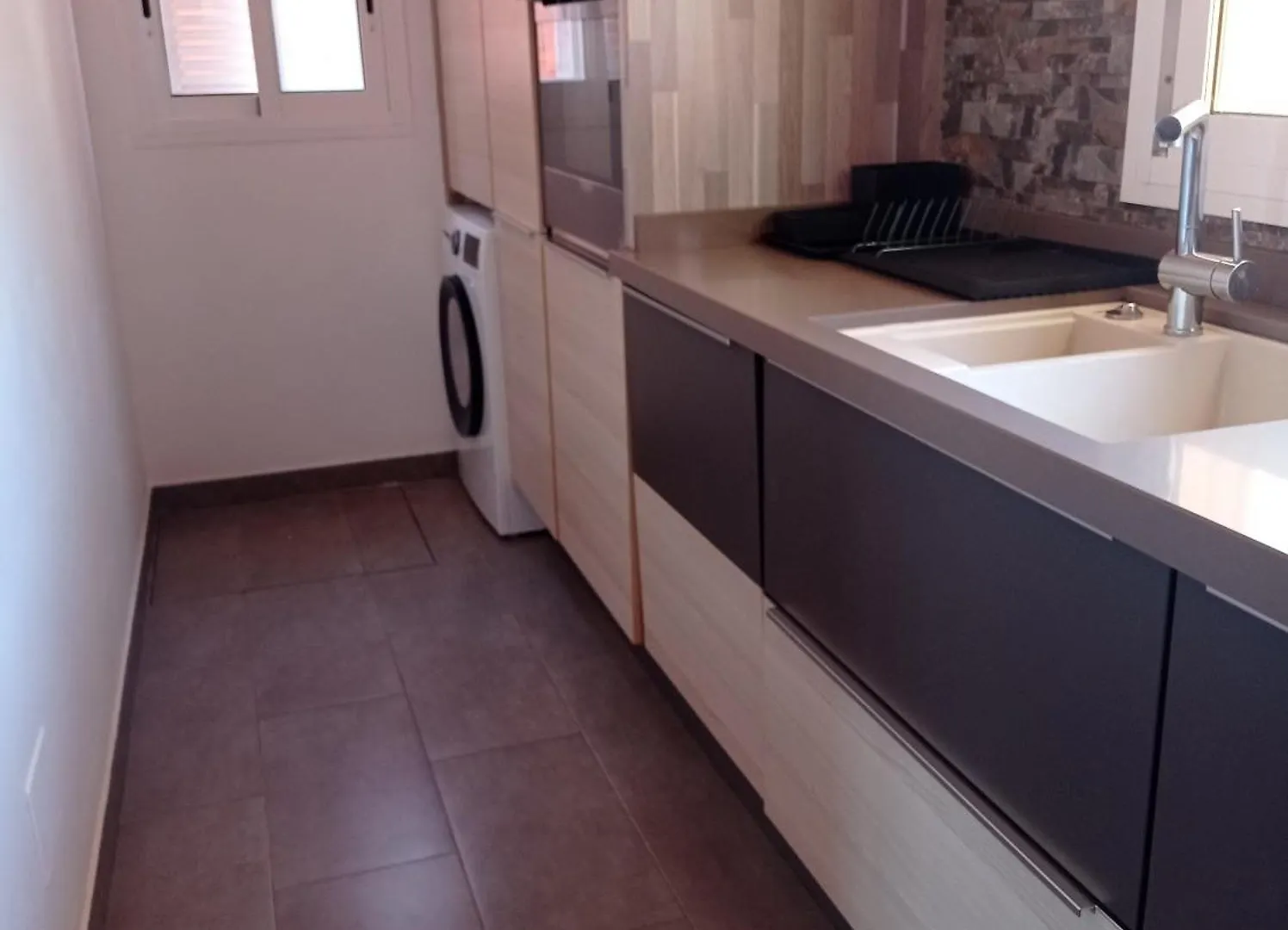 Casa Chloe Jandia Appartement Morro Jable