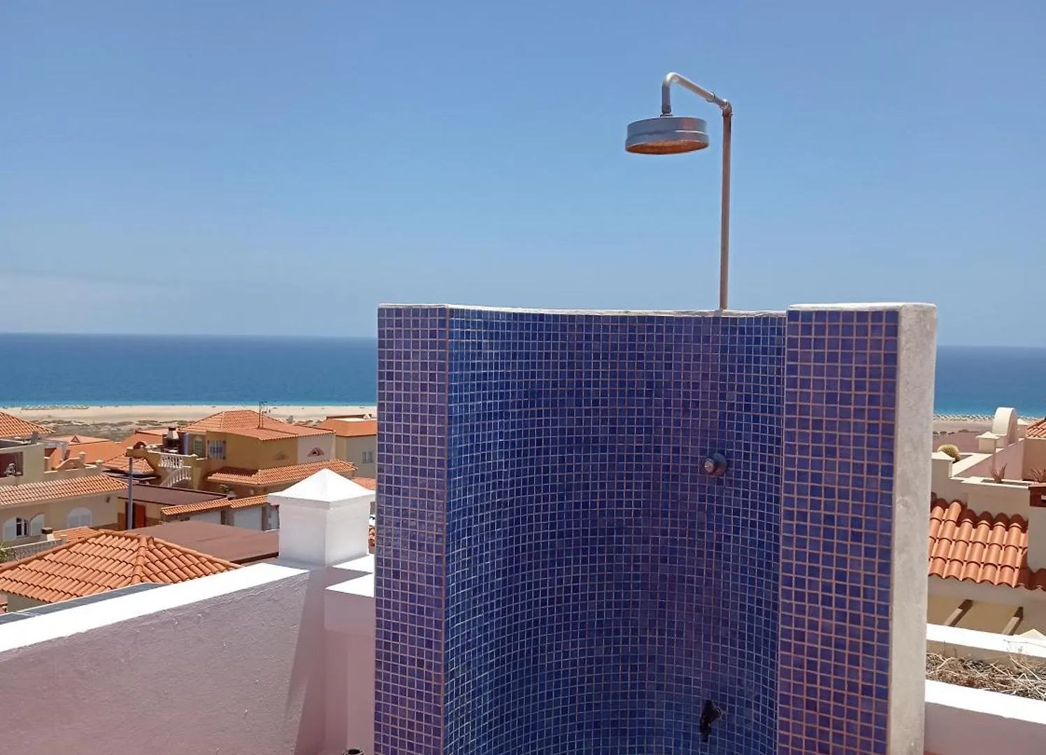 Casa Chloe Jandia Appartement Morro Jable