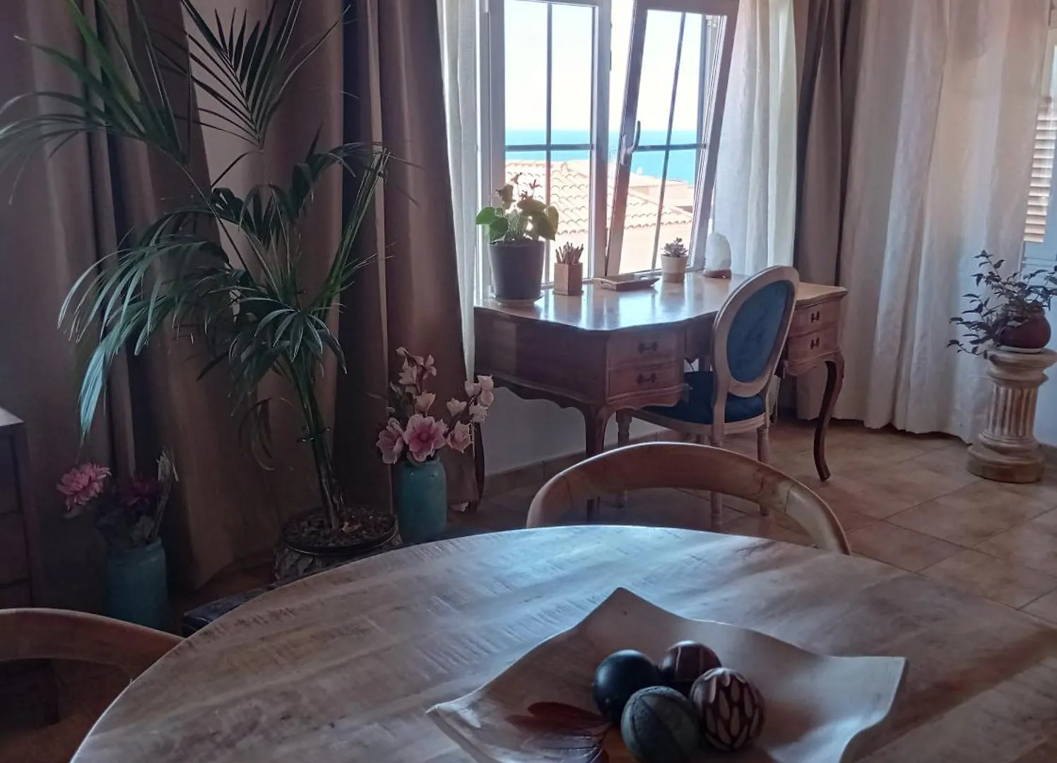 Casa Chloe Jandia Appartement Morro Jable
